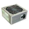 Gembird CCC-PSU10-12 350W