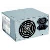 Gembird CCC-PSU10