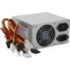 Gembird CCC-PSU10M 350W