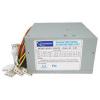 Gembird CCC-PSU1B 300W