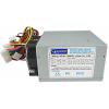 Gembird CCC-PSU3