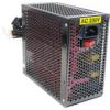 Gembird CCC-PSU4-S 400W