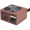 Gembird CCC-PSU400-01 400W