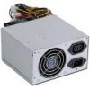 Gembird CCC-PSU4L