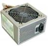 Gembird CCC-PSU4X-12