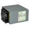 Gembird CCC-PSU4X