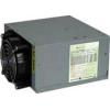 Gembird CCC-PSU4X 400W