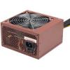 Gembird CCC-PSU500-01 500W