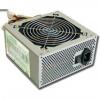 Gembird CCC-PSU5X-12