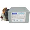 Gembird CCC-PSU5X