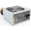 Gembird CCC-PSU6K-12