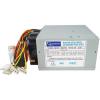 Gembird CCC-PSU6X