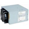 Gembird CCC-PSU6X 500W