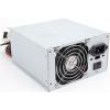 Gembird CCC-PSU7K