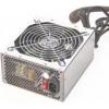 Gembird CCC-PSU7X-14