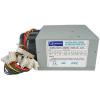 Gembird CCC-PSU7X
