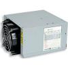 Gembird CCC-PSU7X 550W