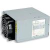 Gembird CCC-PSU7X 600W