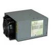 Gembird CCC-PSU8 600W