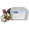 Gembird CCC-PSU8X