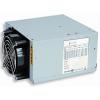 Gembird CCC-PSU8X 650W