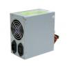 Gembird CCC-PSU9B-12 330W