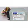Gembird CCC-PSU9B