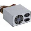 Gembird CCC-PSU9B 330W