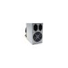 Gembirf CCC-PSU10