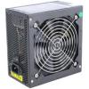 Gigabyte 24EPG-C50NCA-80