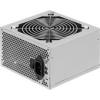 Gigabyte 350W (GE-M350C)