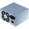 Gigabyte 450W (ATX-M450E)