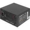 Gigabyte 600W (GZ-EBS60N-C7)
