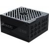 GIGABYTE AORUS P1200W (GP-AP1200PM)