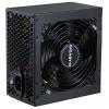 GIGABYTE Ares 600W