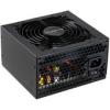 Gigabyte Ares 600W (GZ-EJS60A-C3)
