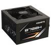 GIGABYTE B700H 700W