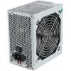 Gigabyte GE-C400N-C4