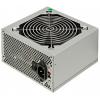 GIGABYTE GE-C400N-C4 400W
