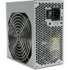 Gigabyte GE-C450N-C2 450W