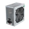 Gigabyte GE-C450N-C4 450W