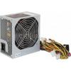 Gigabyte GE-C500A-C2 500W