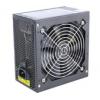 Gigabyte GE-C500P-C4 500W