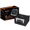 GIGABYTE GP-AP850GM