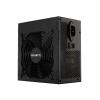 GIGABYTE GP-B700H