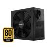 GIGABYTE GP-G750H
