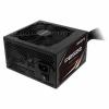 GIGABYTE GP-PB500