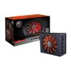 GIGABYTE GP-XP1200M
