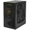 Gigabyte GreenMax Plus 450W (GZ-EMS45A-C1)