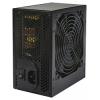 GIGABYTE GreenMax Plus 550W
